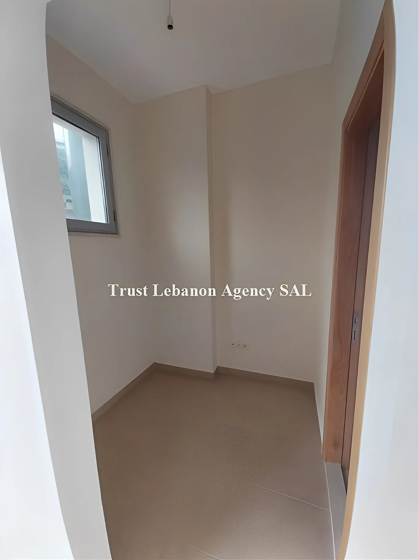 Apartment for Rent in Baabda Louaizeh Lebanon