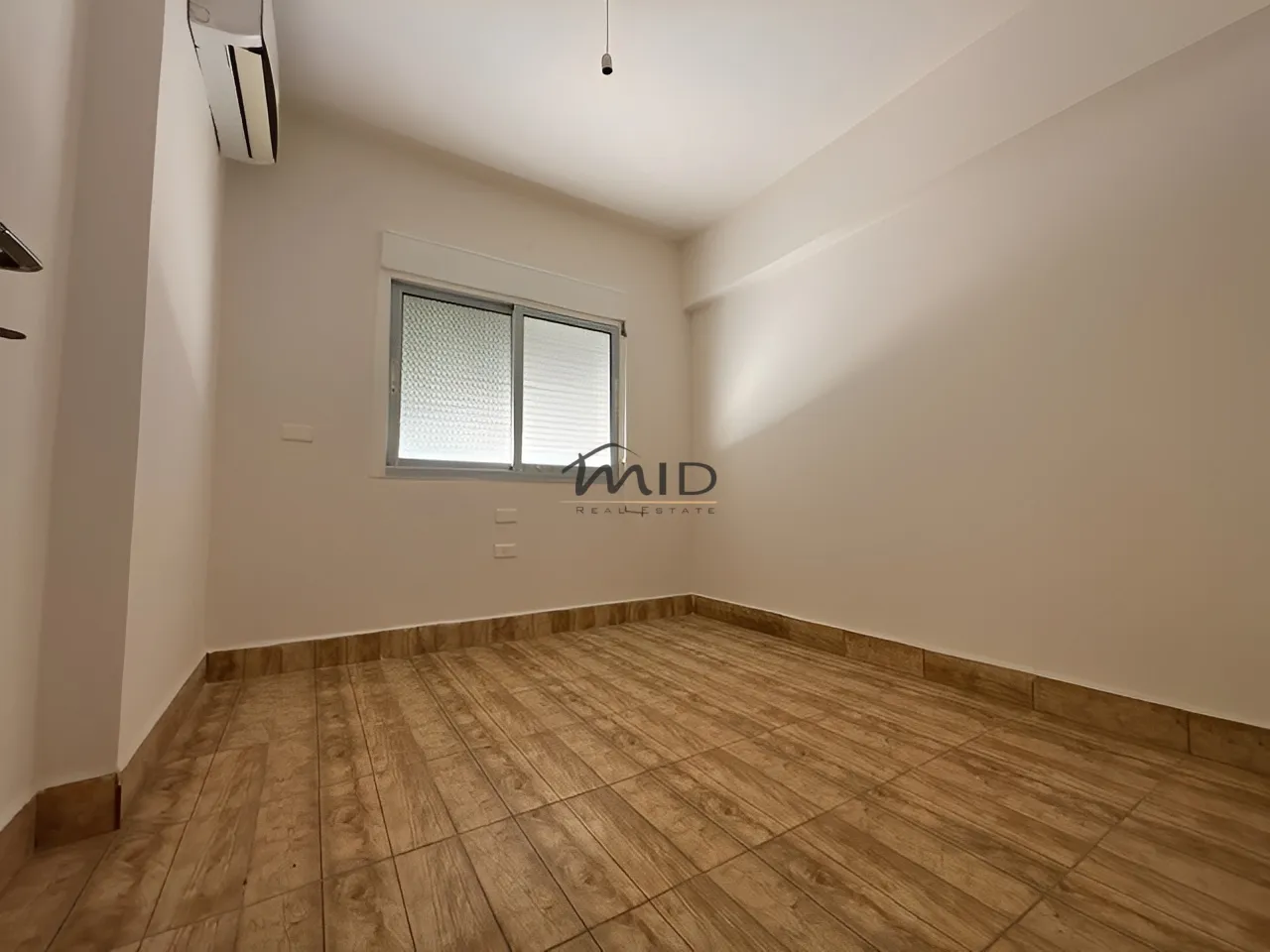 Apartment in Hosrayel, lebanon - 2 bed, 1.0 bath
