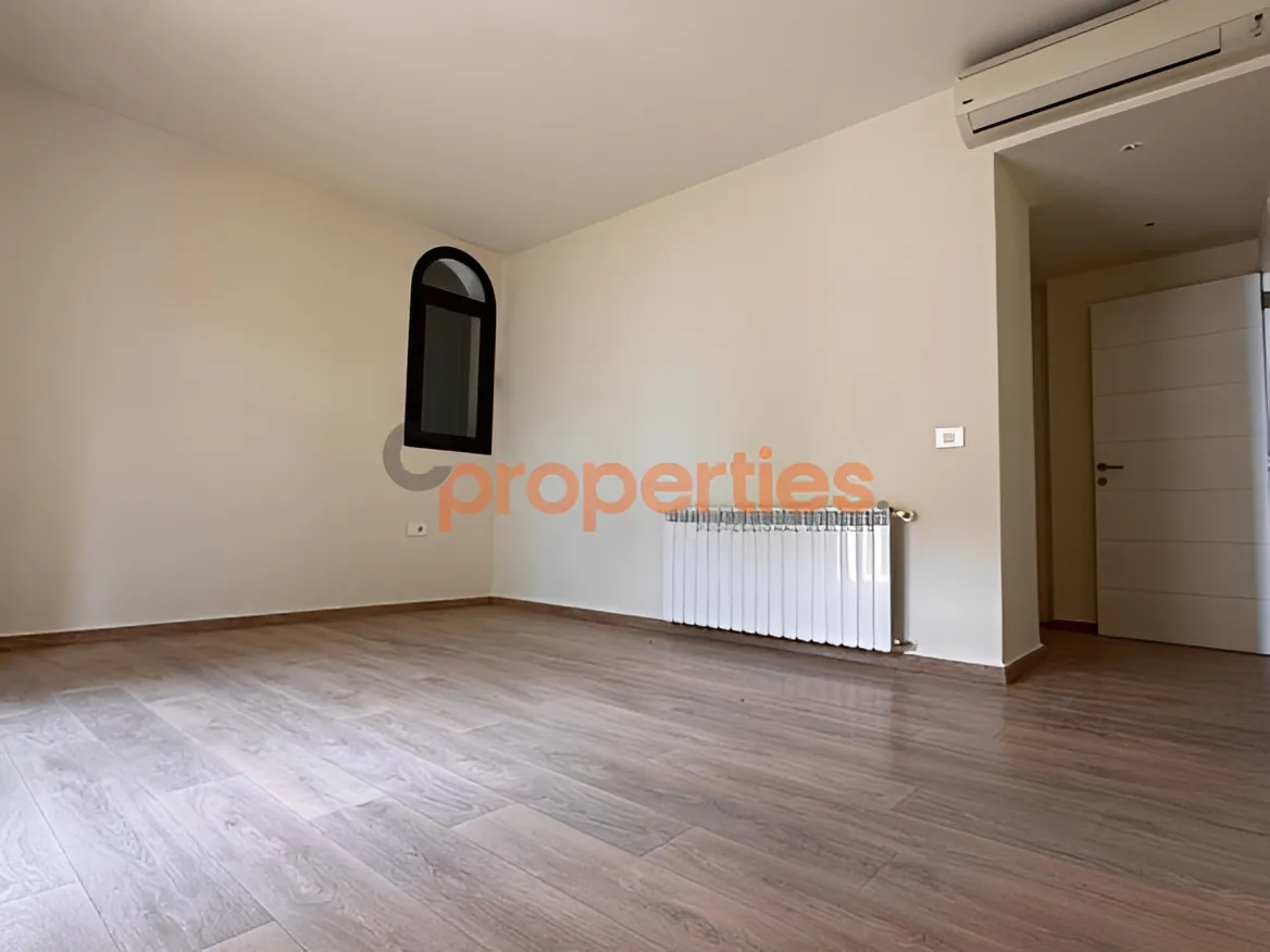 Apartment for Sale in Beit Misk