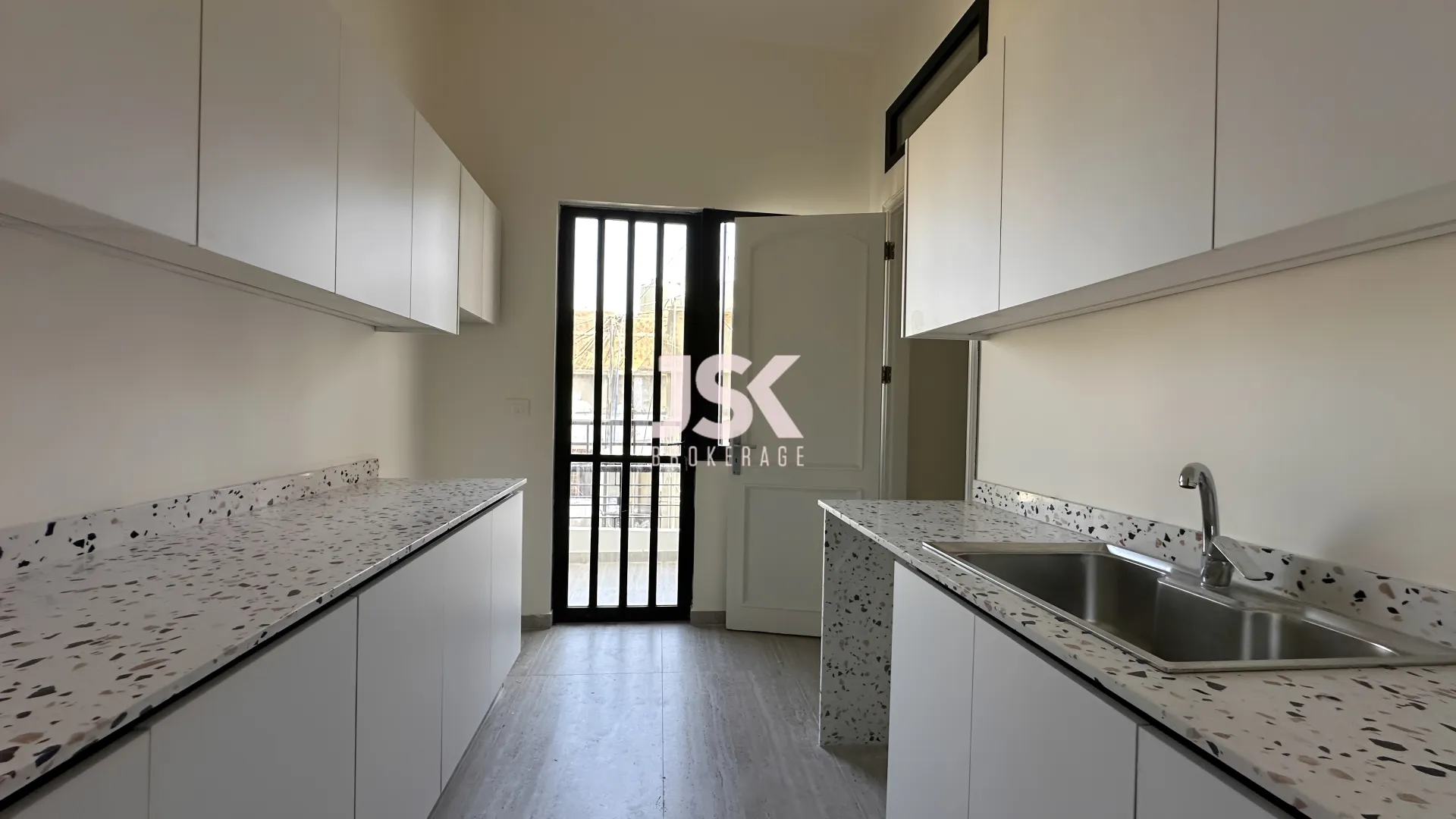 Apartment for Rent in Ras