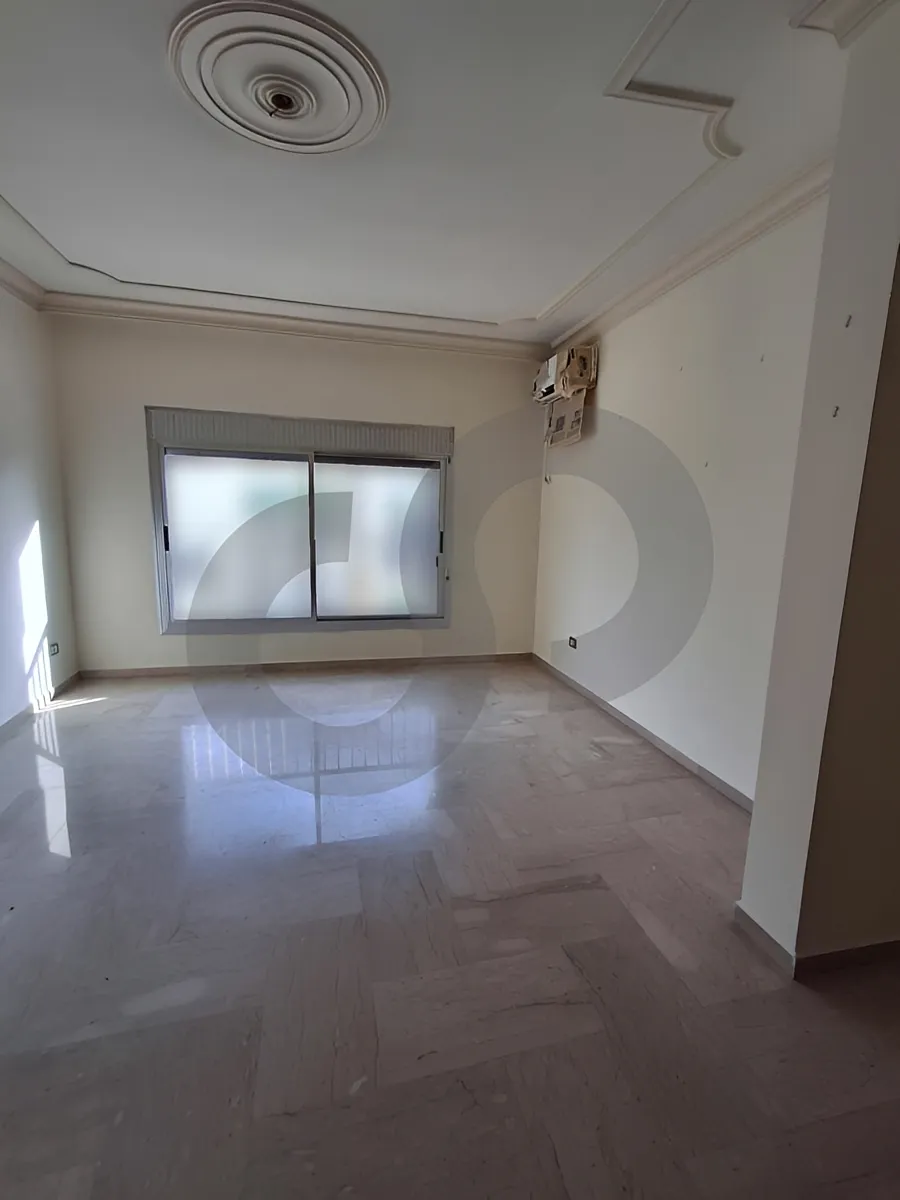 Apartment for Sale in Majdalaya, Lebanon