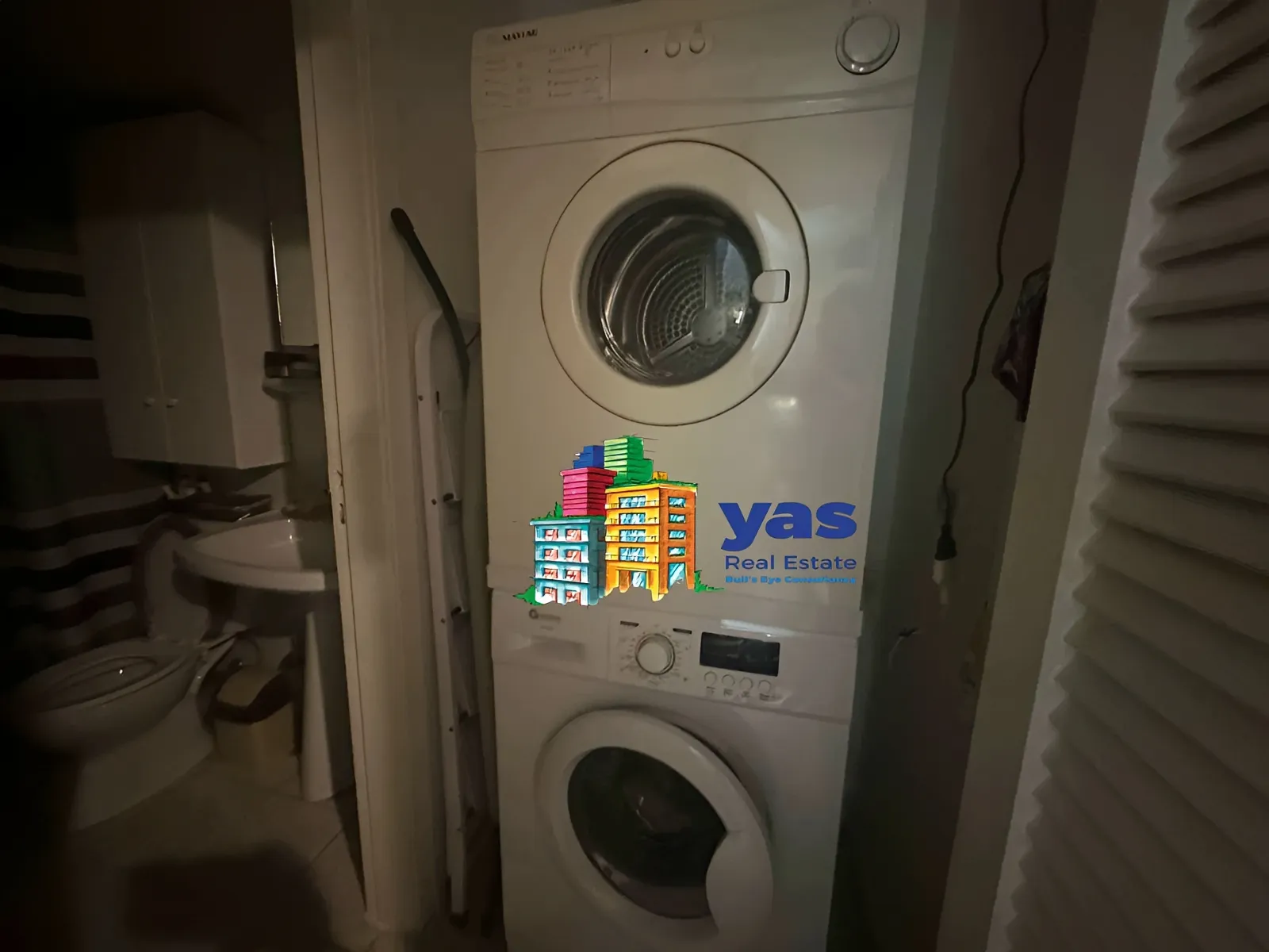Apartment for Sale in Rabweh - 3 bed, 3 bath