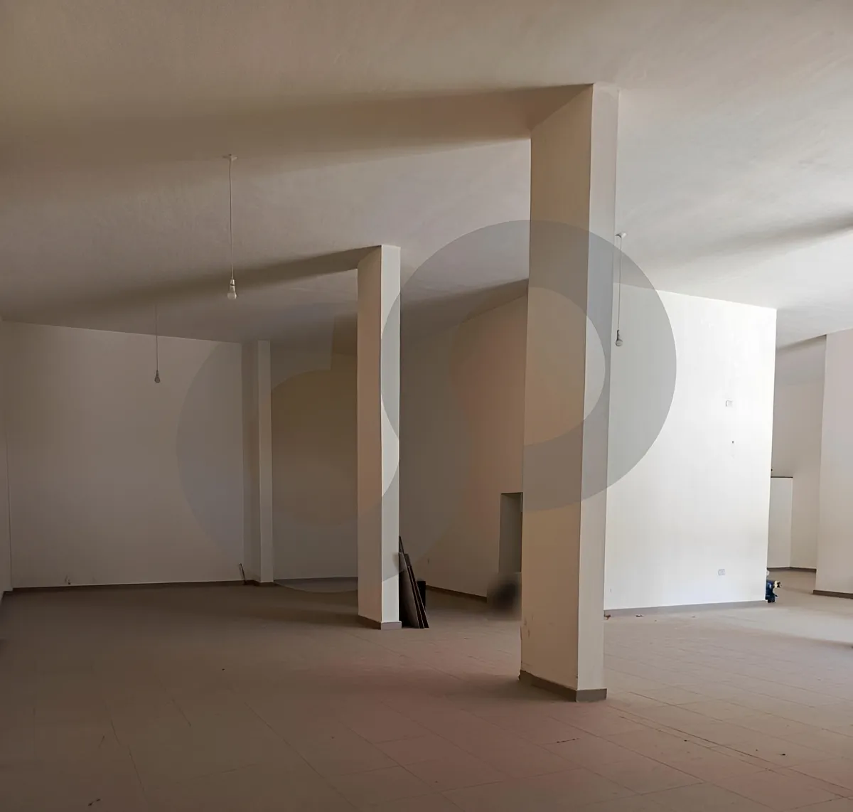 Shop for rent in Habbouch, Lebanon
