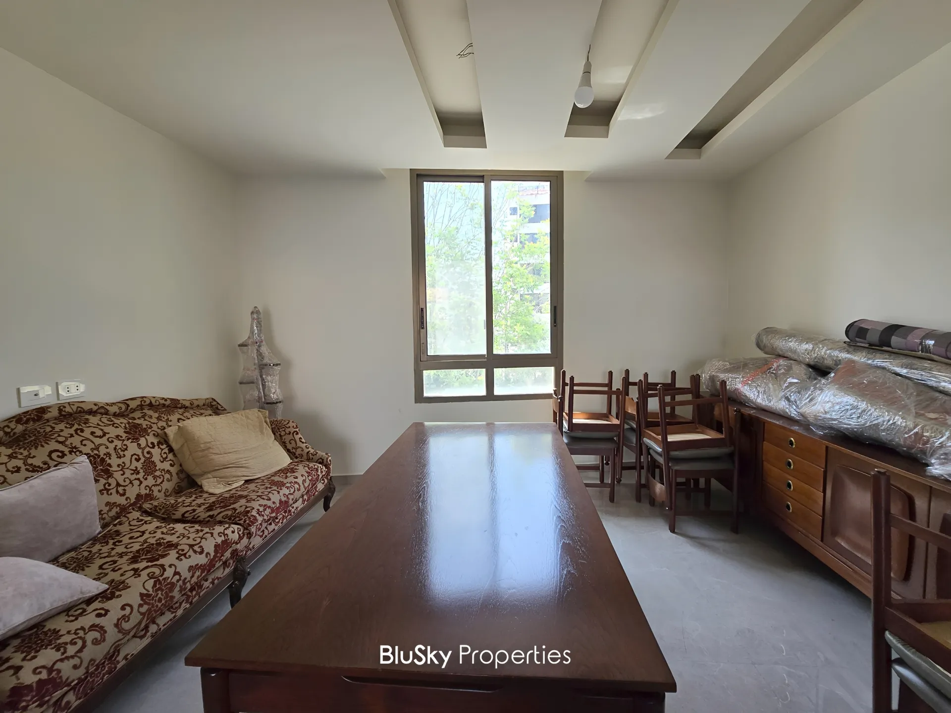 Apartment for sale in Mansourieh, lebanon - 3 bed, 4.0 bath