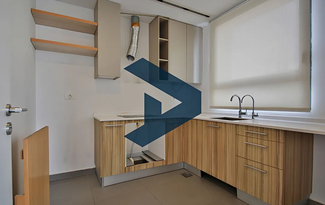 Apartment for rent in Badaro, Beirut, Lebanon