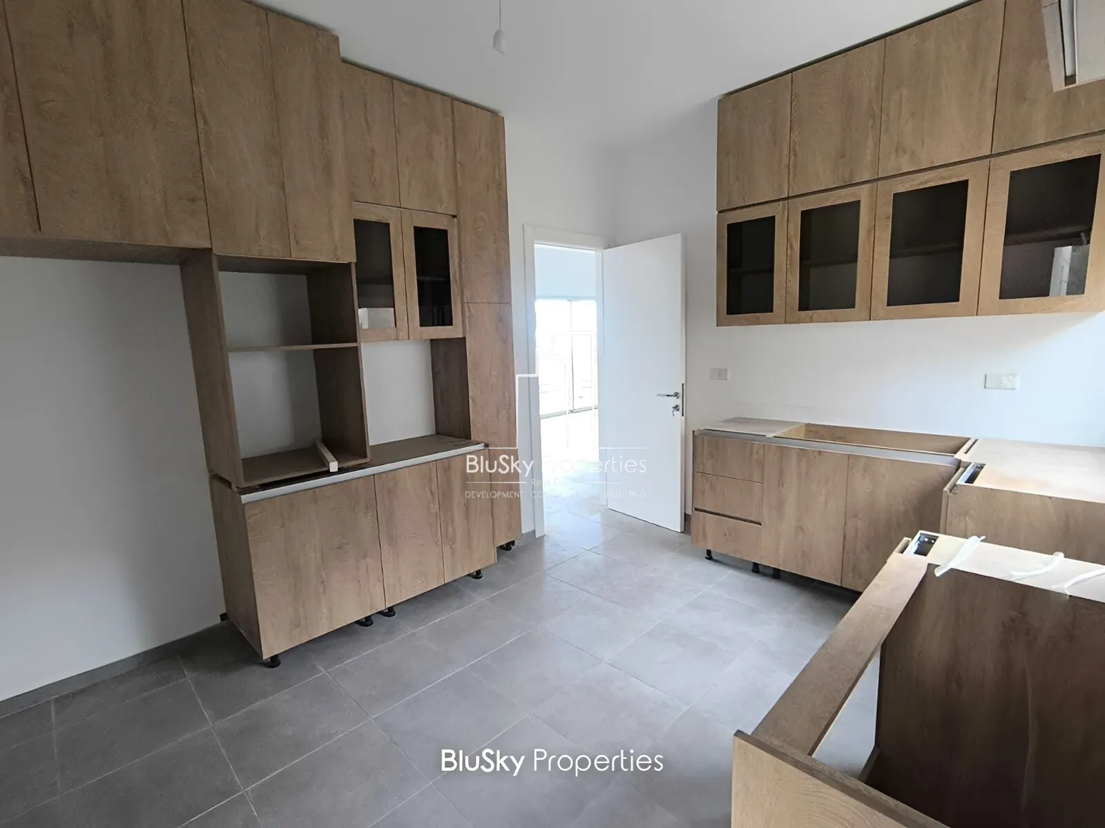 Duplex for Sale in Beit Chabeb