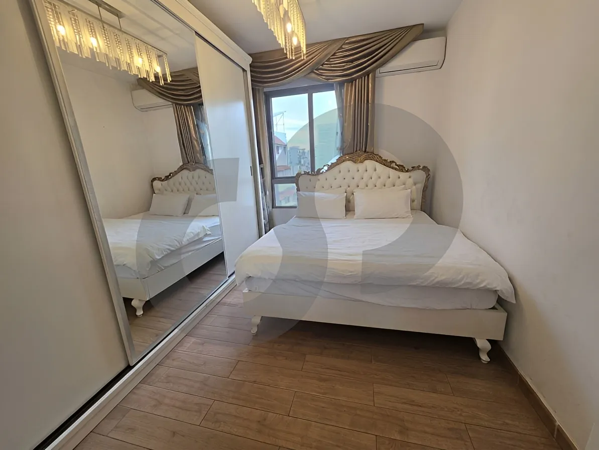 Apartment for Sale in Mar Elias