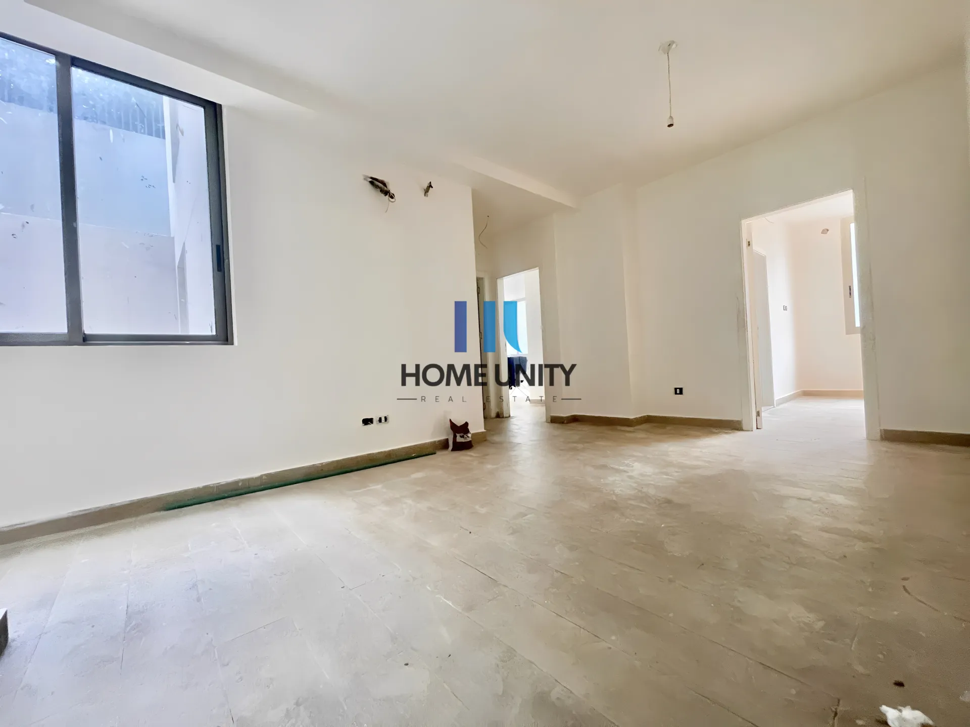 Apartment in Baabda, lebanon