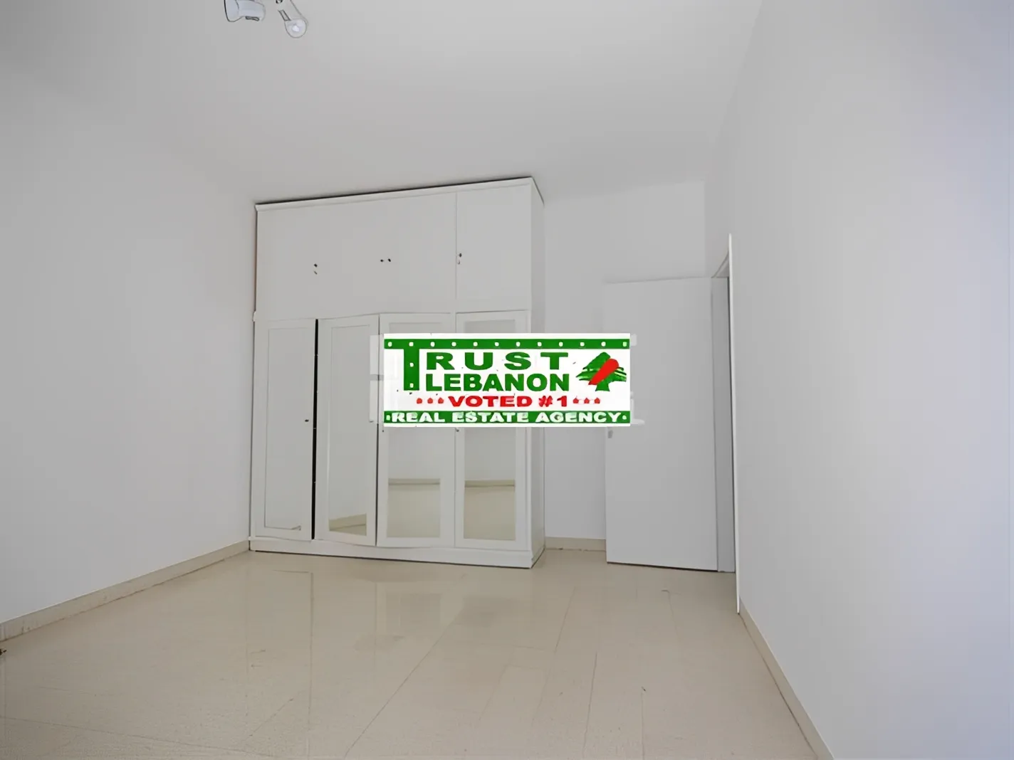 Apartment for Rent in Ashrafieh Beirut Lebanon