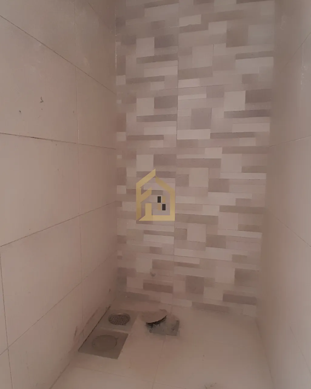 Apartment for Sale in Dekwaneh, Lebanon