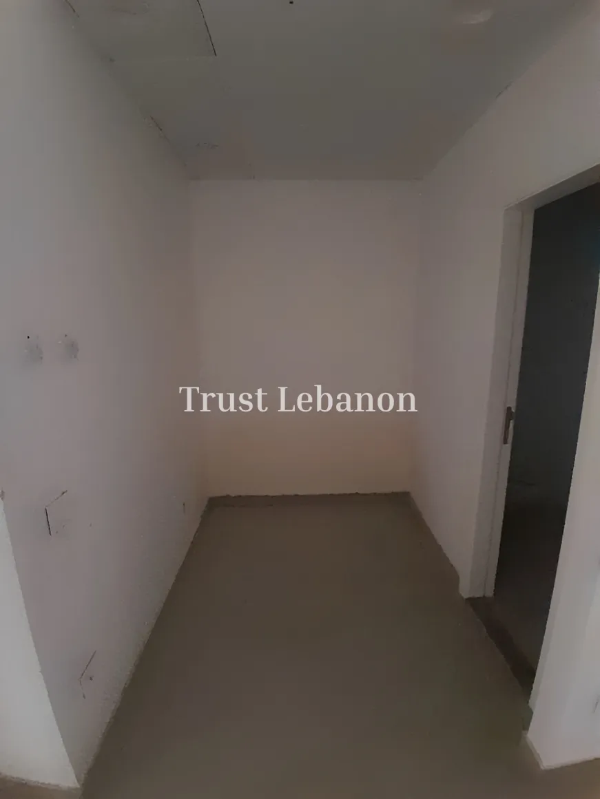 Showroom for rent in Zouk Mikael, Lebanon