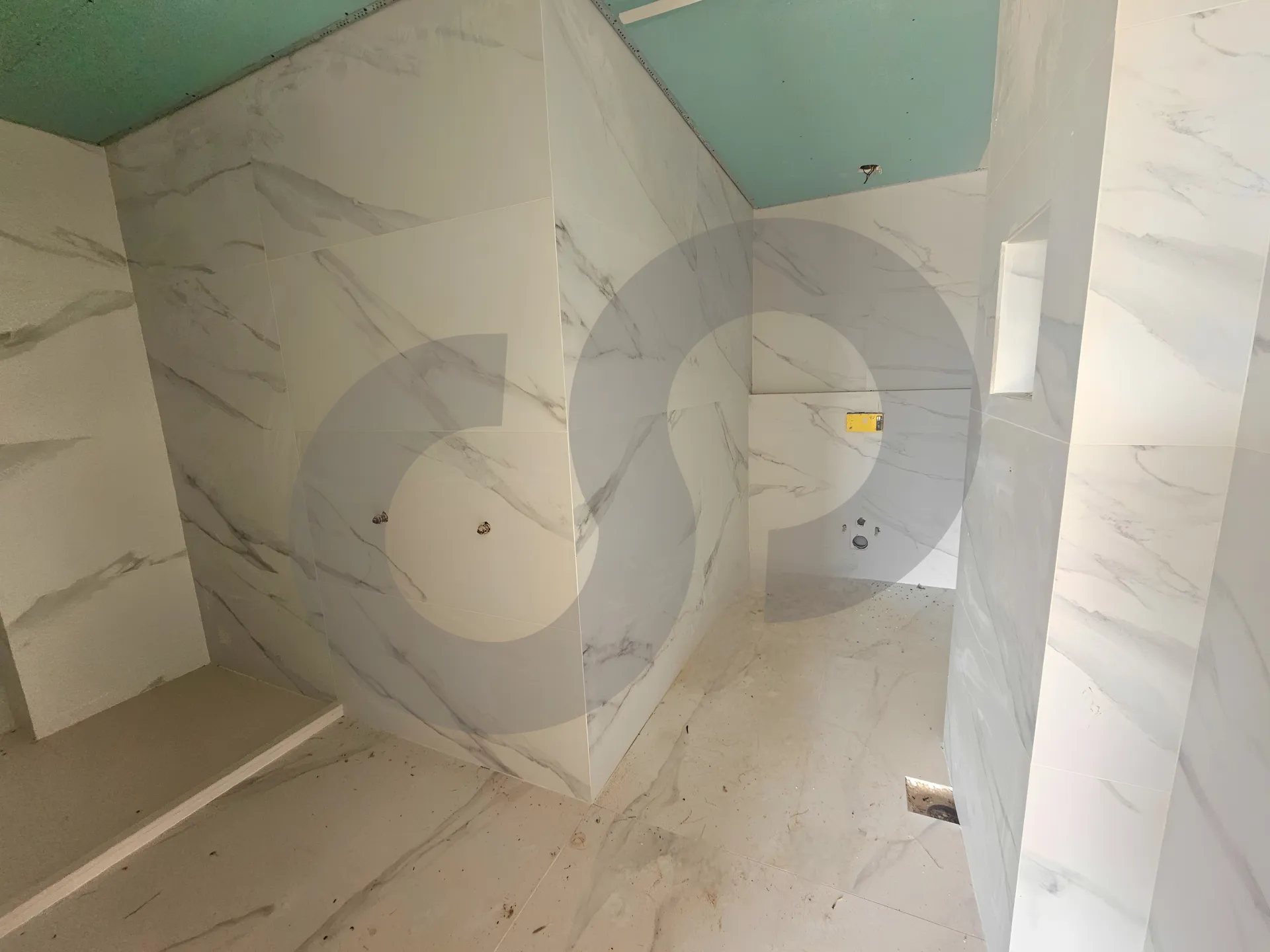 Villa for Sale in Zgharta
