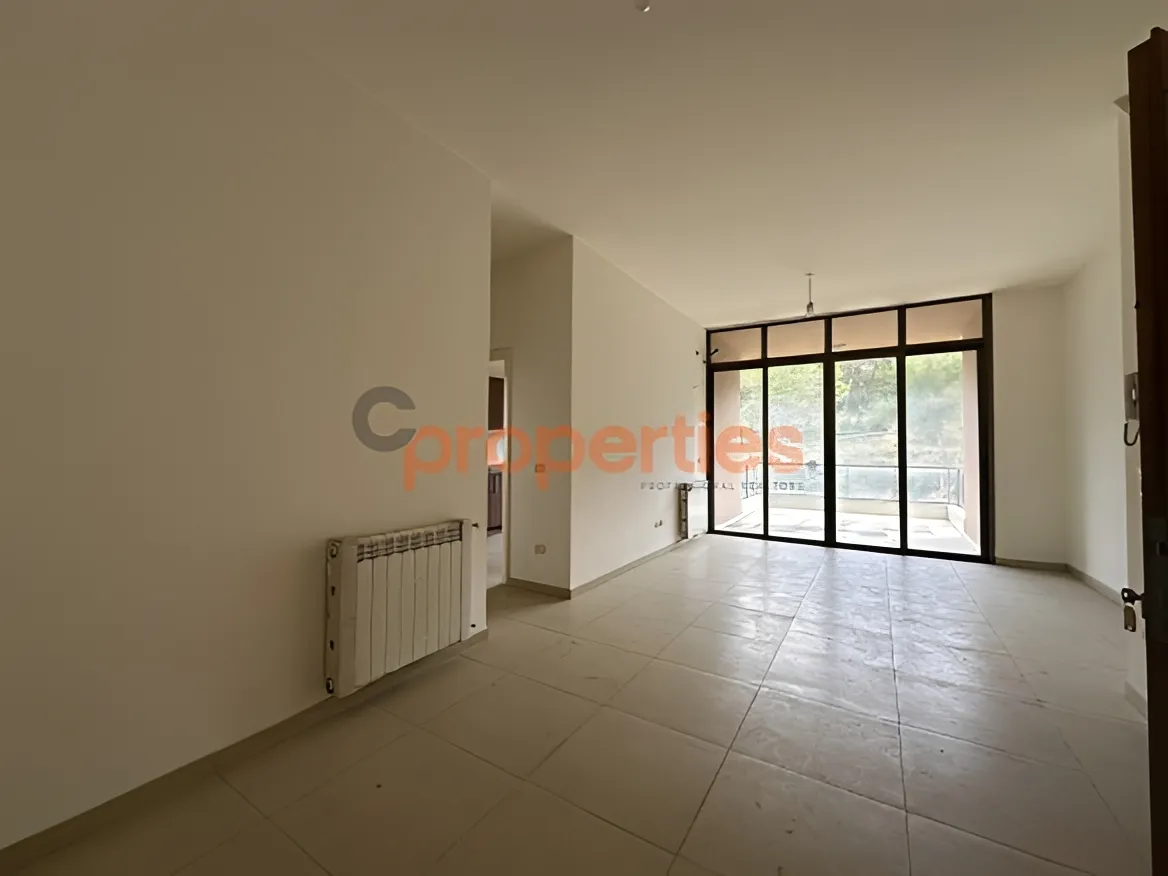 Apartment for Sale in Merdacheh - 3 bed, 3 bath
