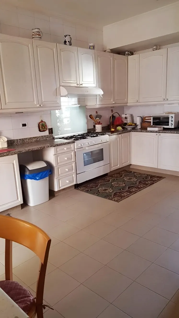 Apartment for Sale in Ain Al Mraiseh - 3 bed, 4 bath