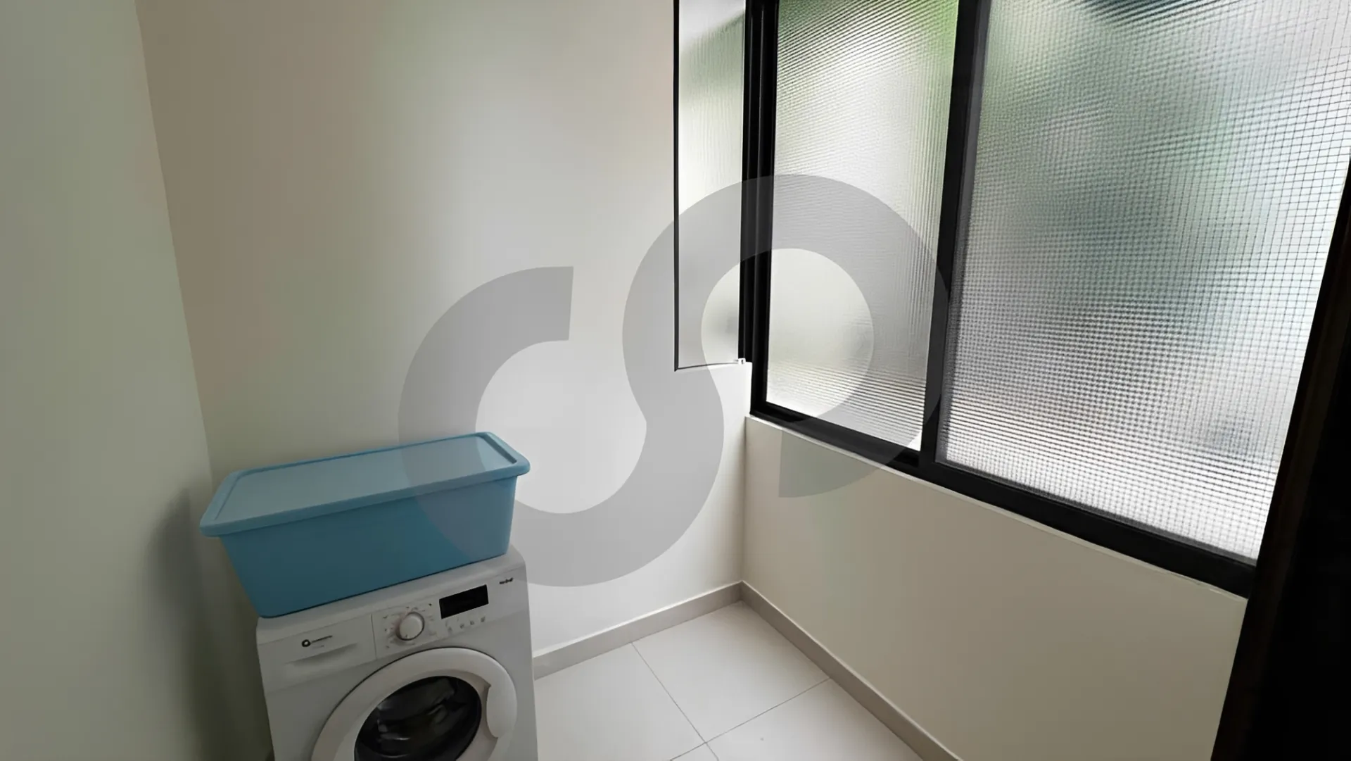 Apartment for Sale in Naqqache