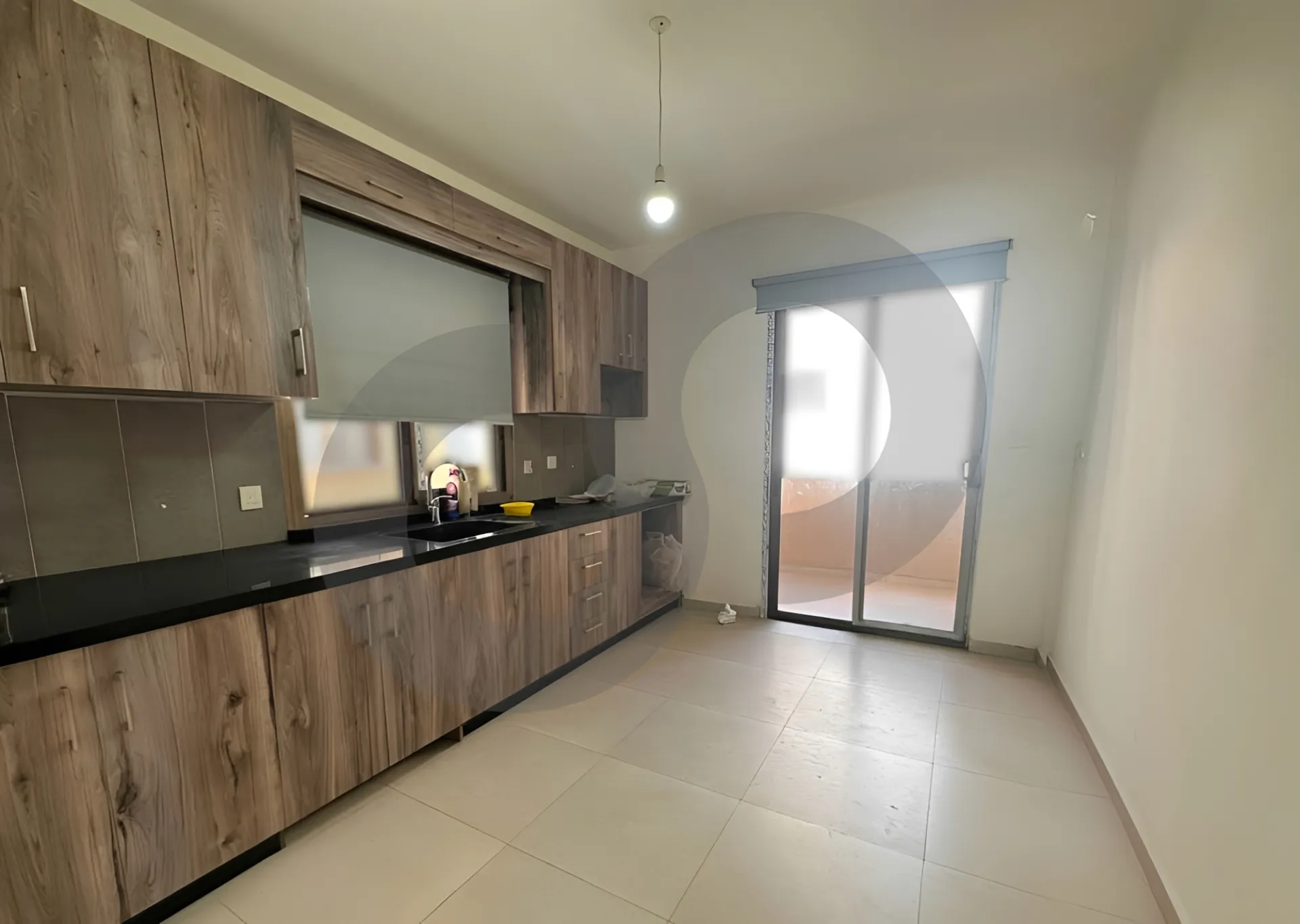 Apartment for Sale in Bourj Hammoud