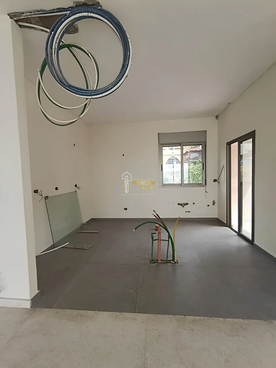 Apartment for sale in Bsalim, Lebanon