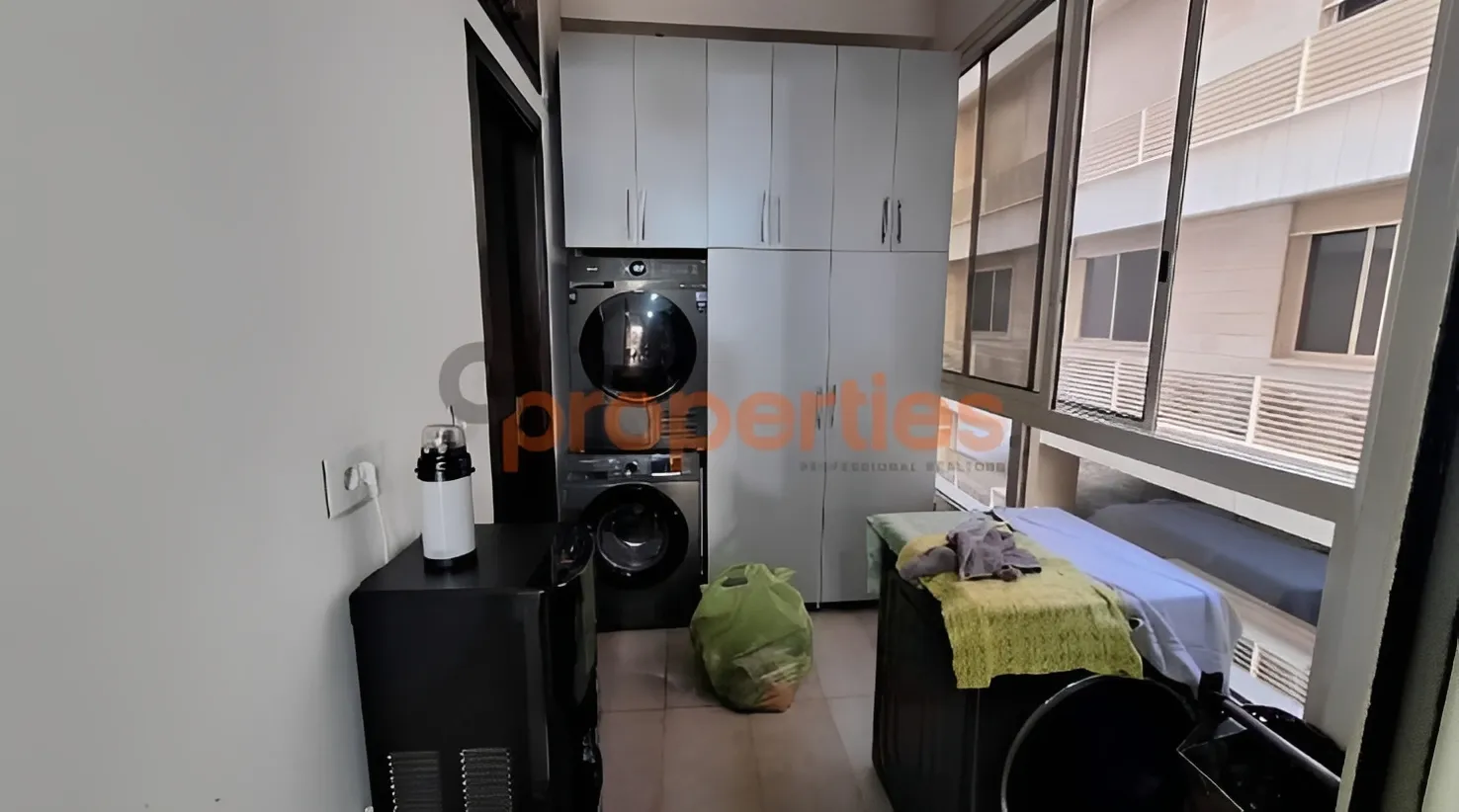 Apartment for Sale in Hadath - 3 bed, 5 bath