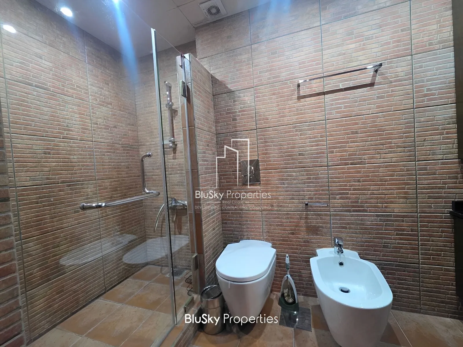 Duplex for Sale in Broumana