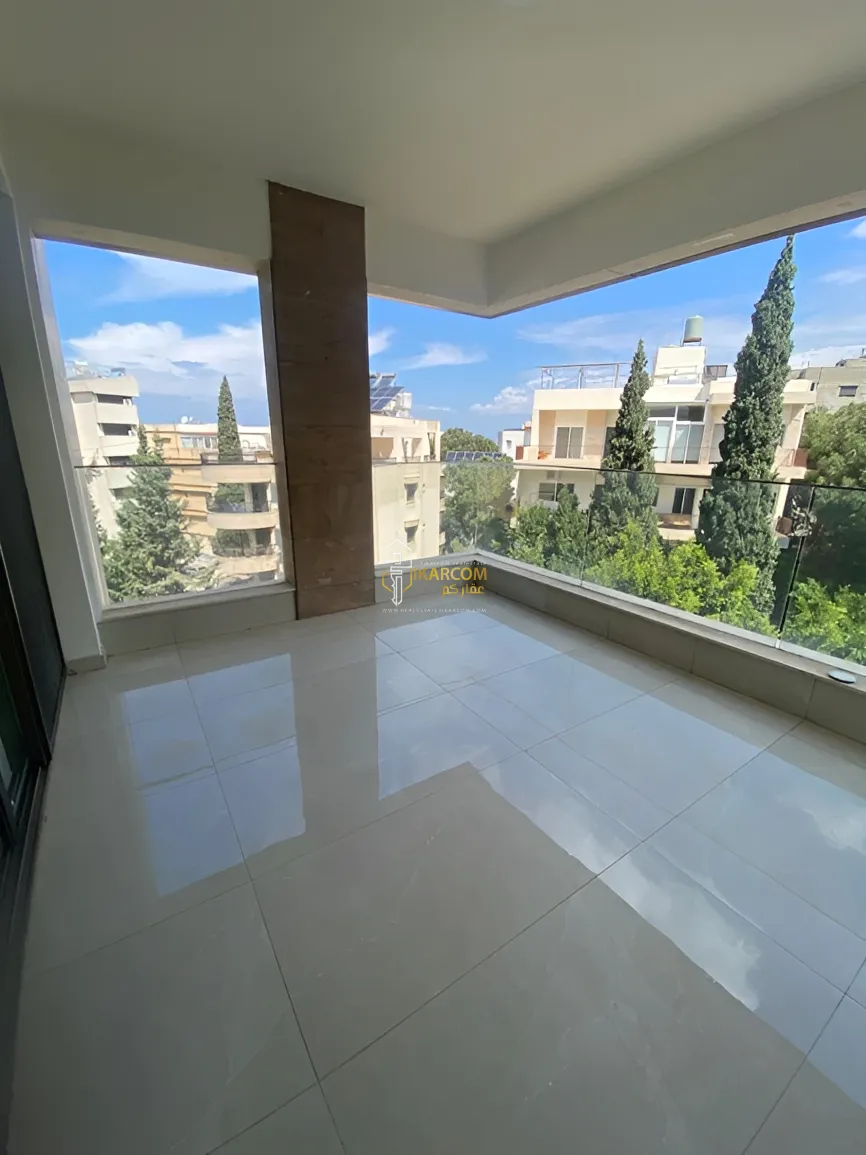Duplex for sale in Naqqache, Lebanon - 3 bed, 3 bath