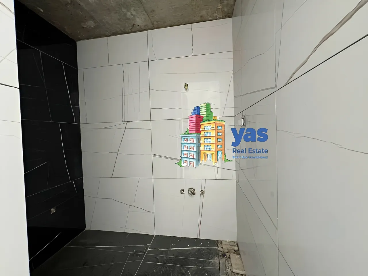 Apartment for Sale in Zouk Mikael