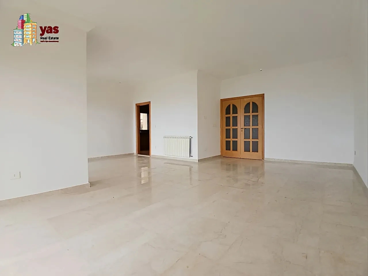 Apartment for Sale in Kfar Hbab