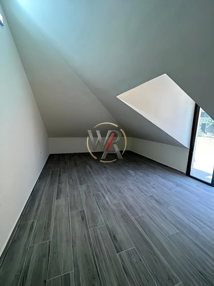Duplex for sale in Antelias, Lebanon