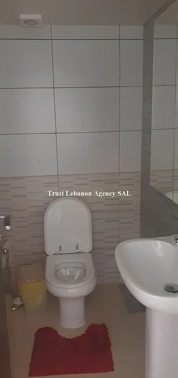 Chalet for Sale in Metn Zaarour Lebanon