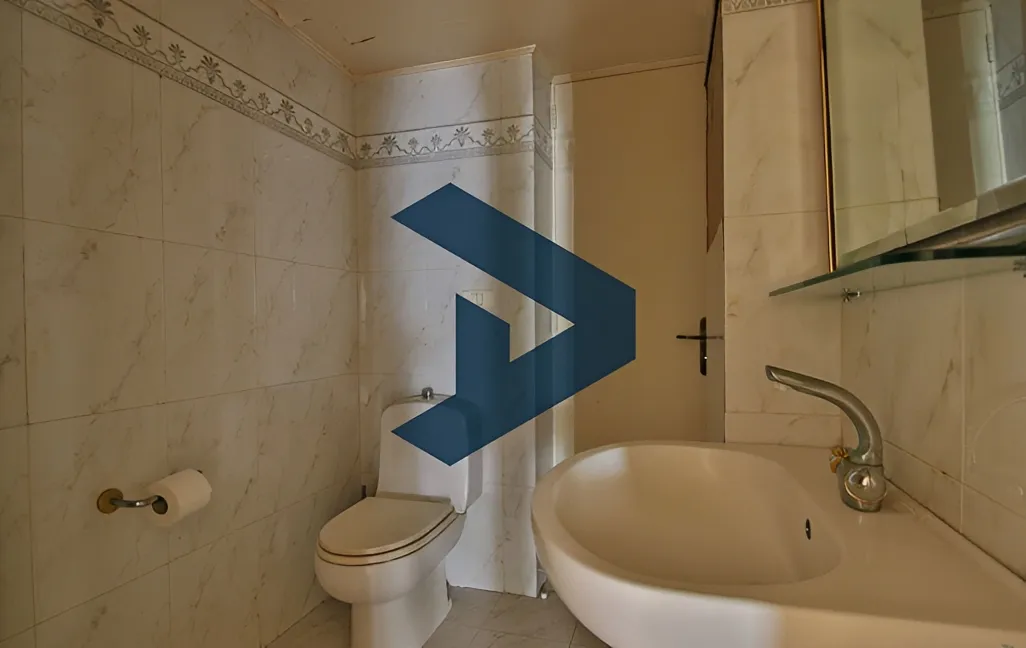 Apartment for sale in Kraytem, Beirut, Lebanon