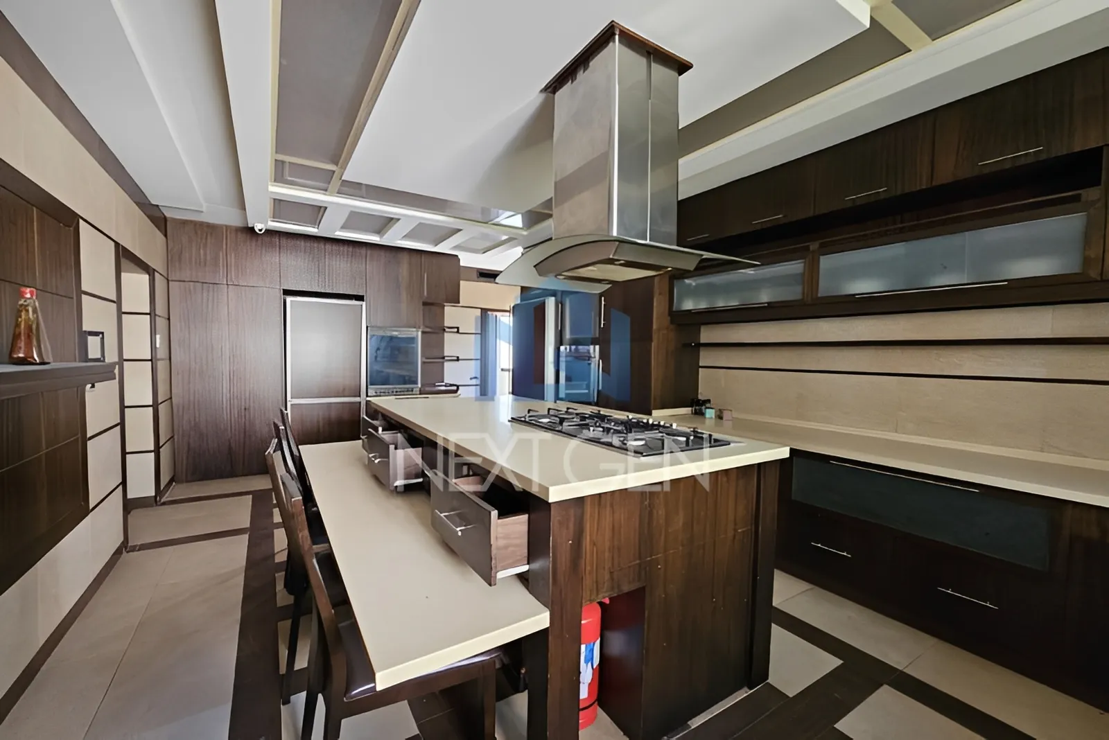 Apartment for Rent in Raoucheh, Beirut,Lebanon