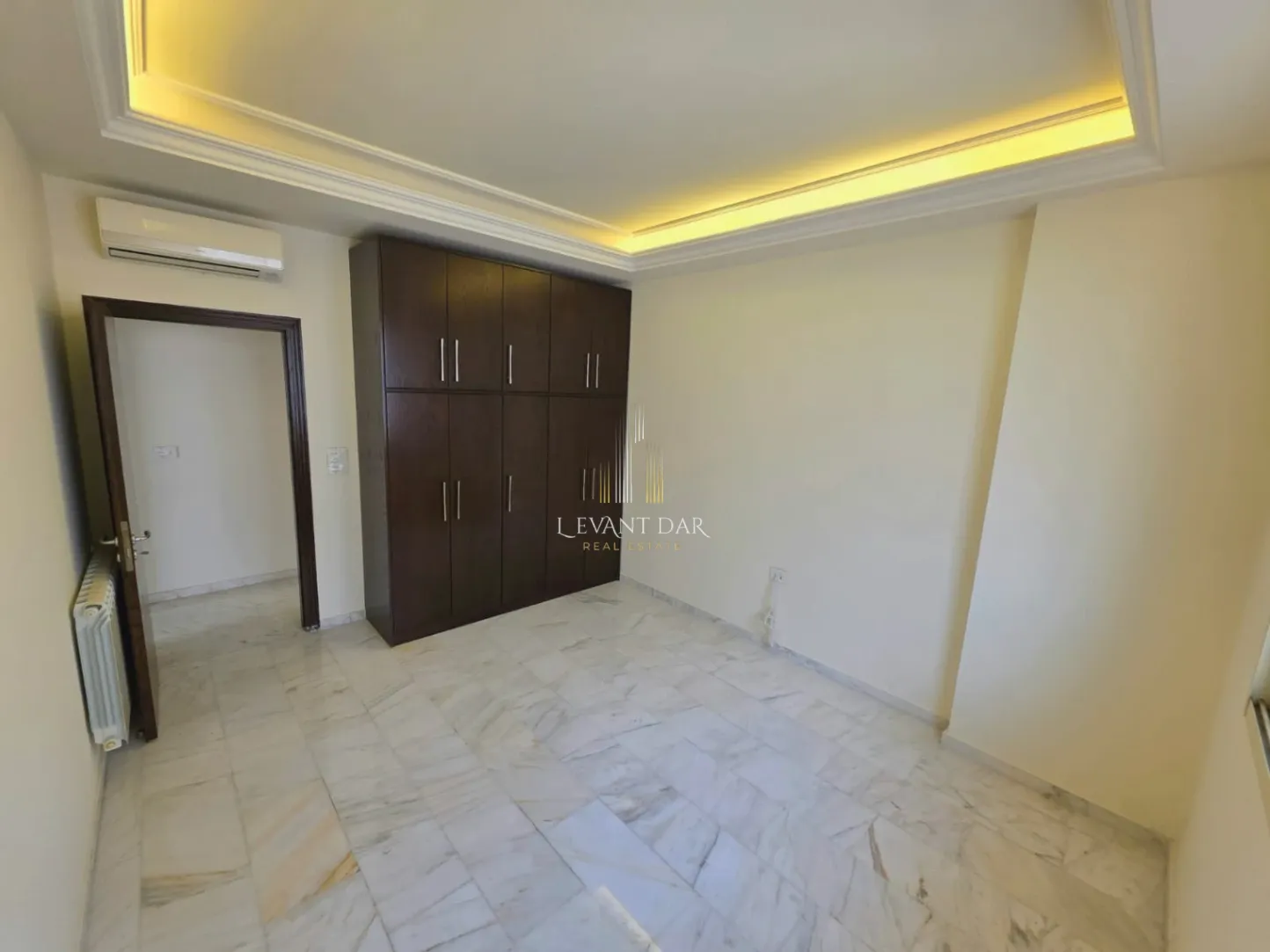 Apartment for rent in Hadath, Lebanon