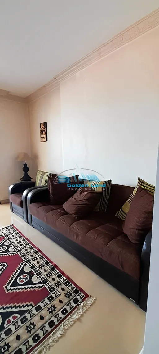 Apartment for Sale in Dik El Mehdi, Lebanon