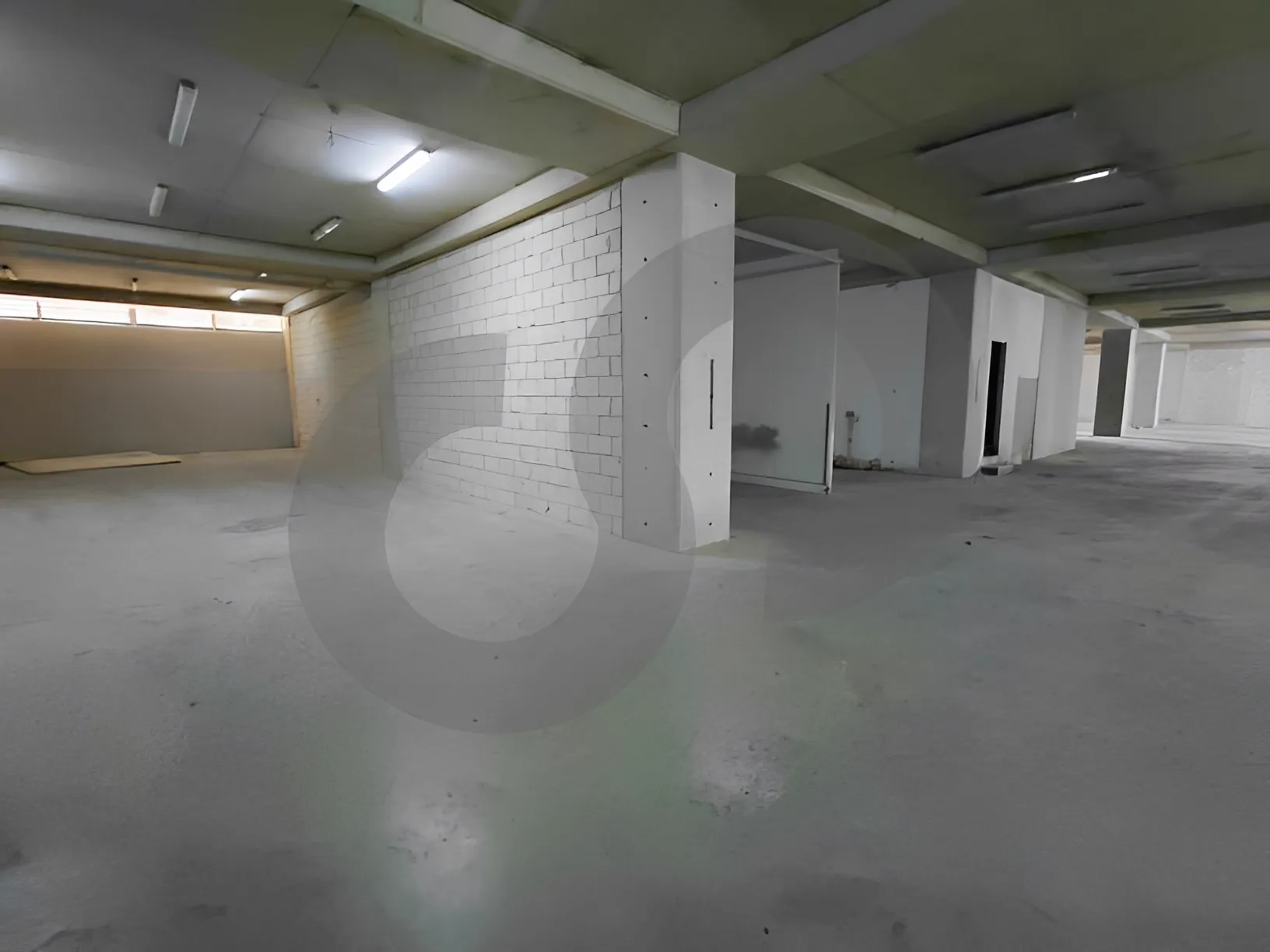 Commercial Property for Rent in Roumieh