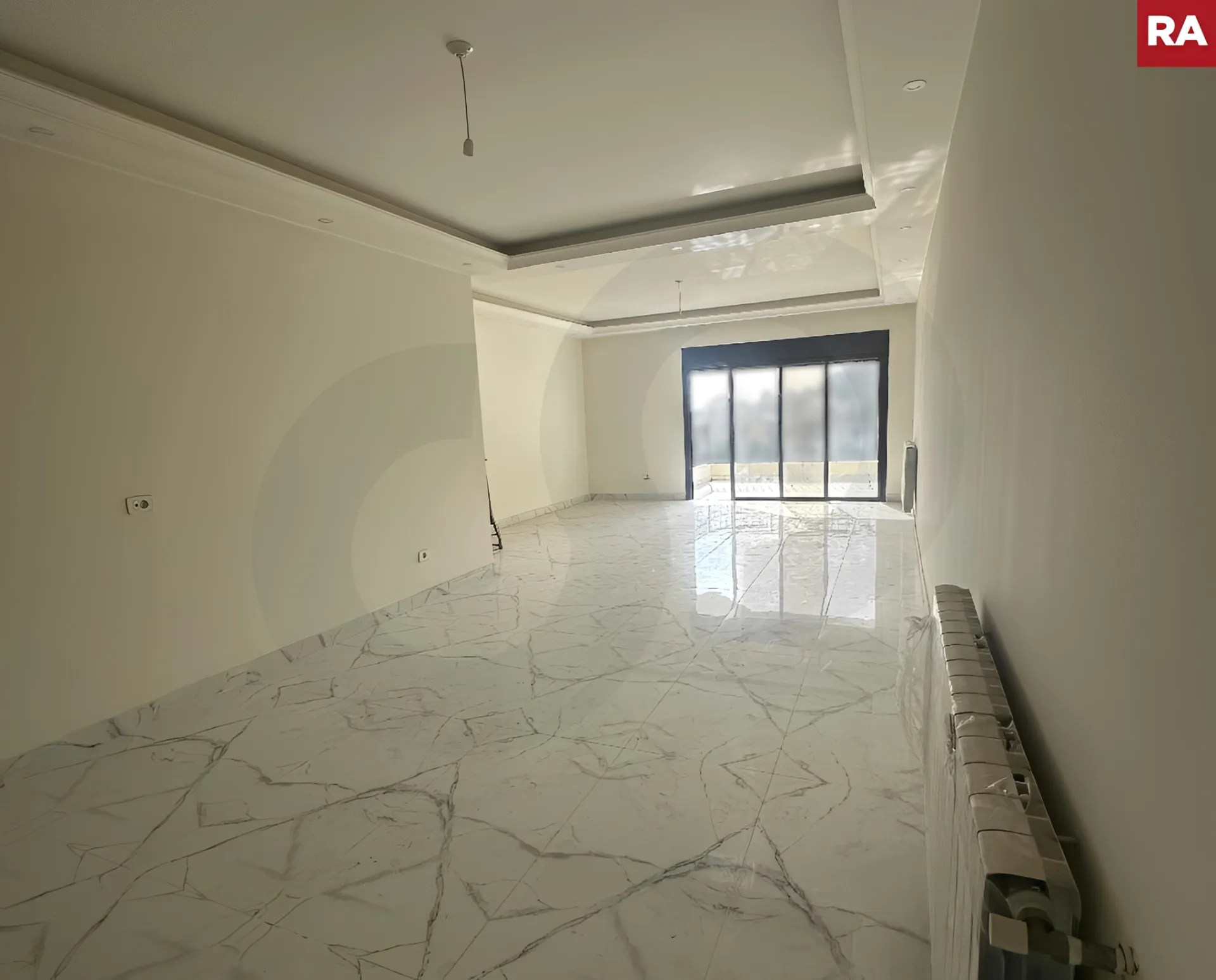 Apartment for Sale in Ajaltoun, Lebanon - 3 bed, 3 bath