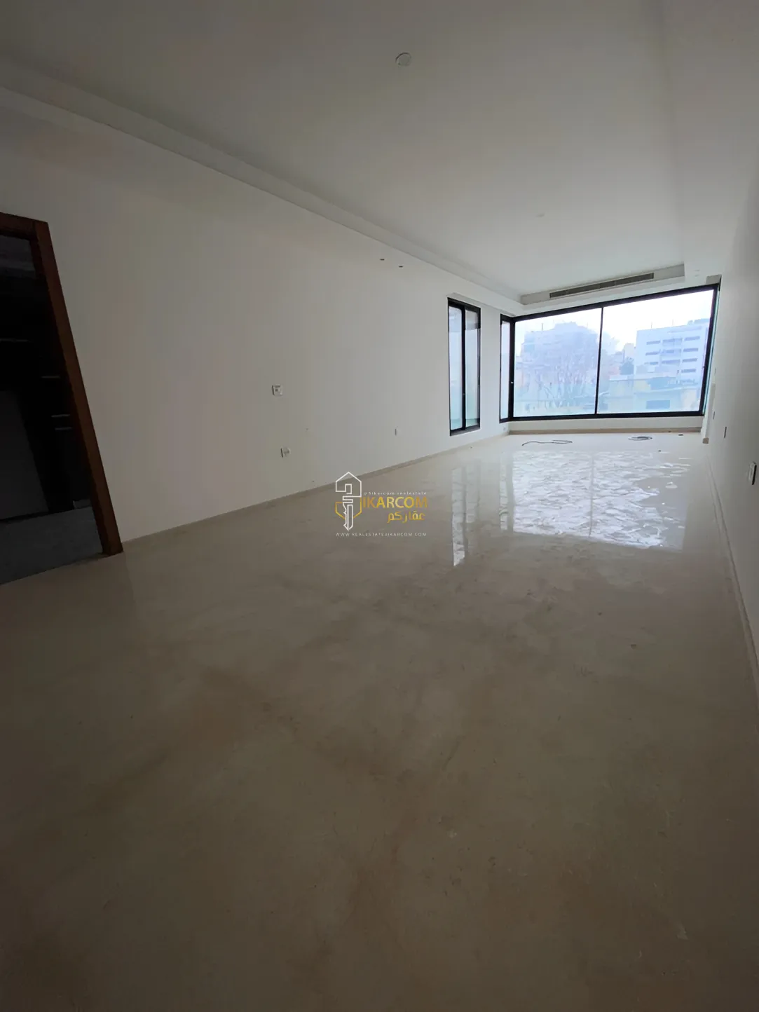 Apartment for sale in Jal El Dib, Lebanon