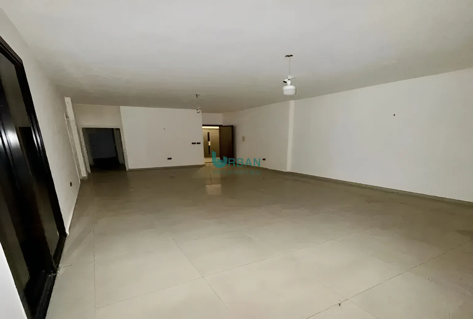 Residential in Baabda, lebanon - 3 bed, 3.0 bath