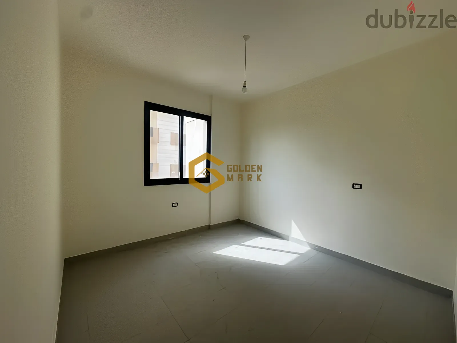 Apartment for Sale in Jdeideh - 2 bed, 2 bath