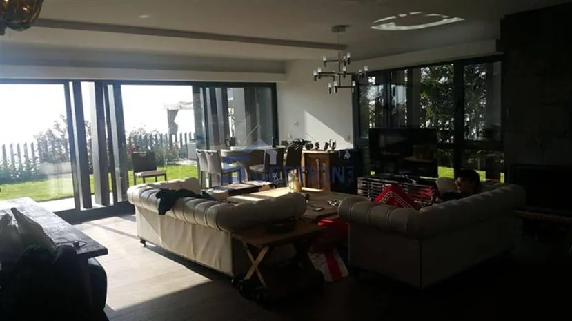 Chalet for Rent in Faqra