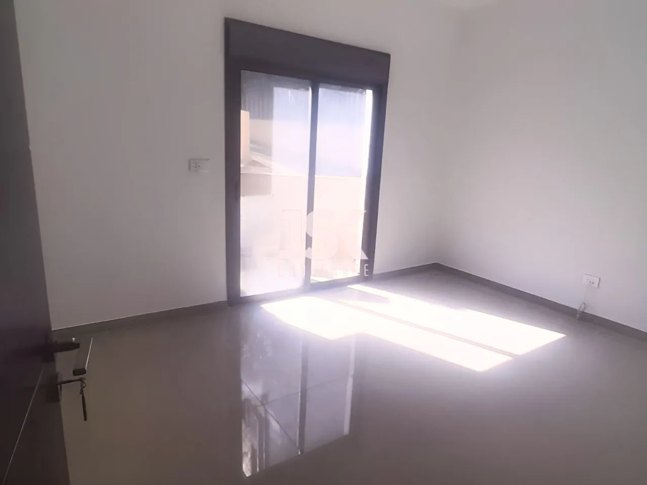 Apartment for Sale in Bsalim - 3 bed, 3 bath