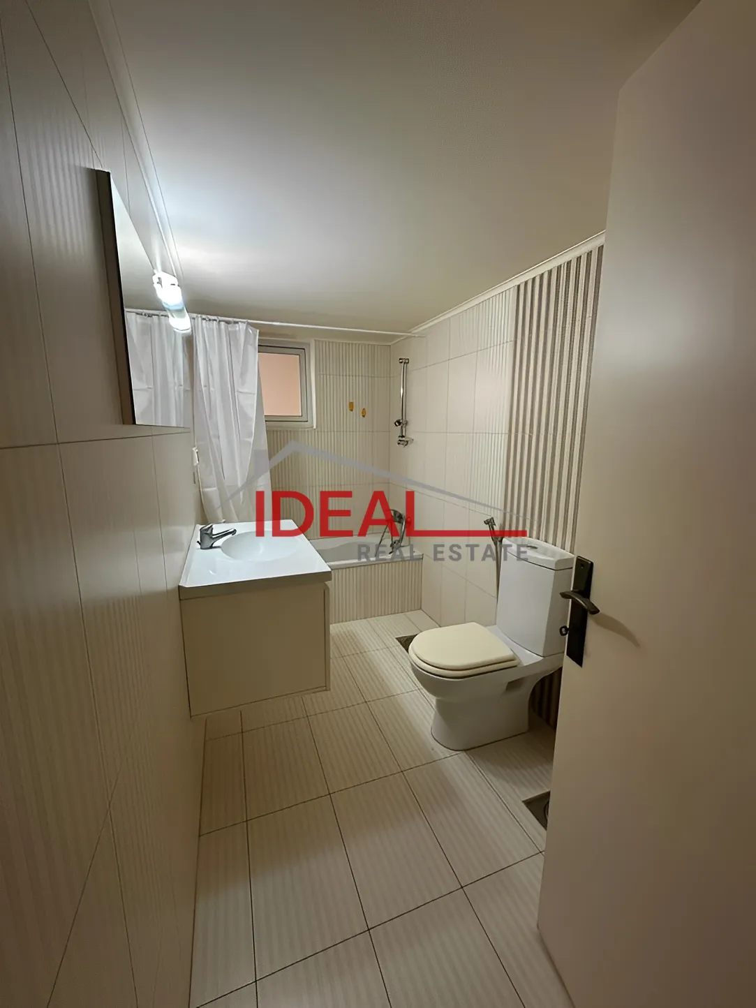 Apartment for Rent in Kfar Hbab, Lebanon