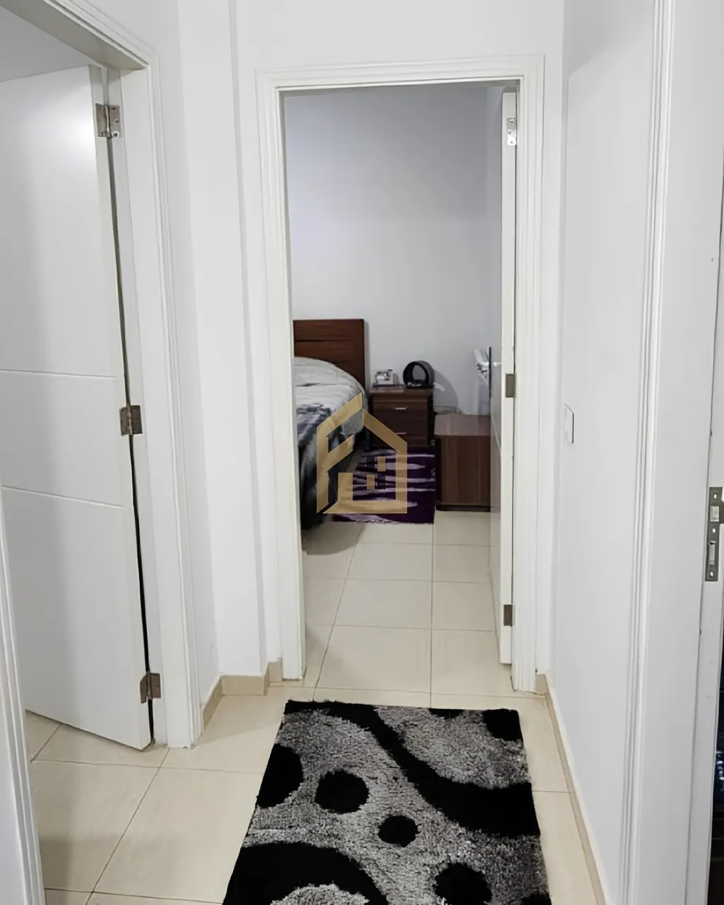 Apartment for sale in Baabdat, Lebanon