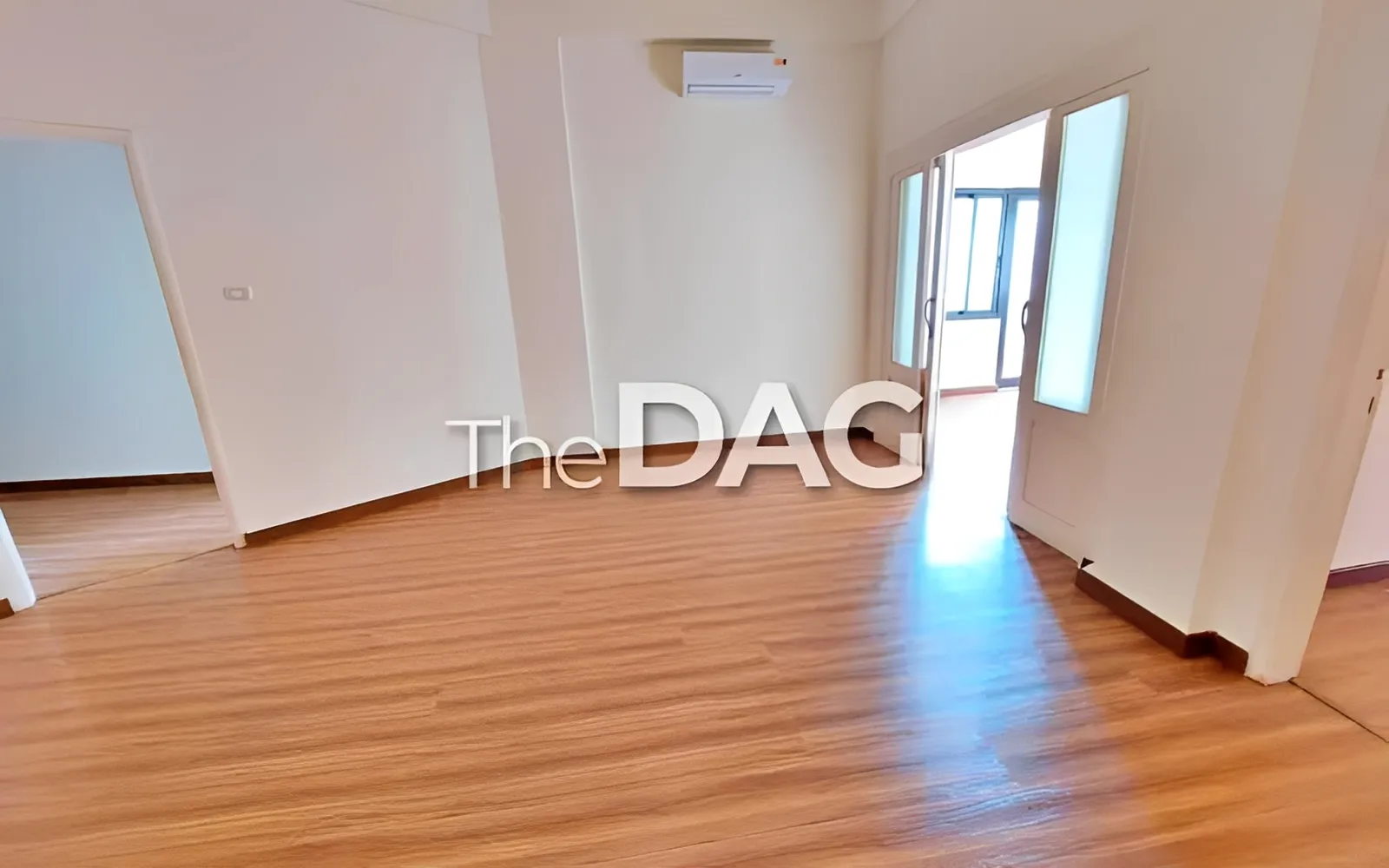 Office for rent in Badaro