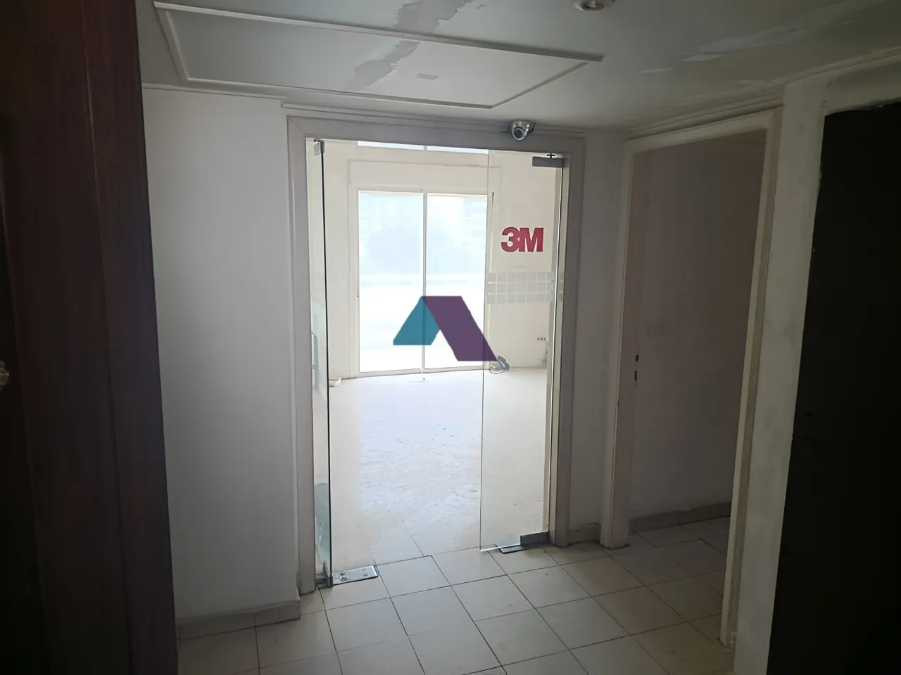 Apartment for sale in Jdeideh, Lebanon