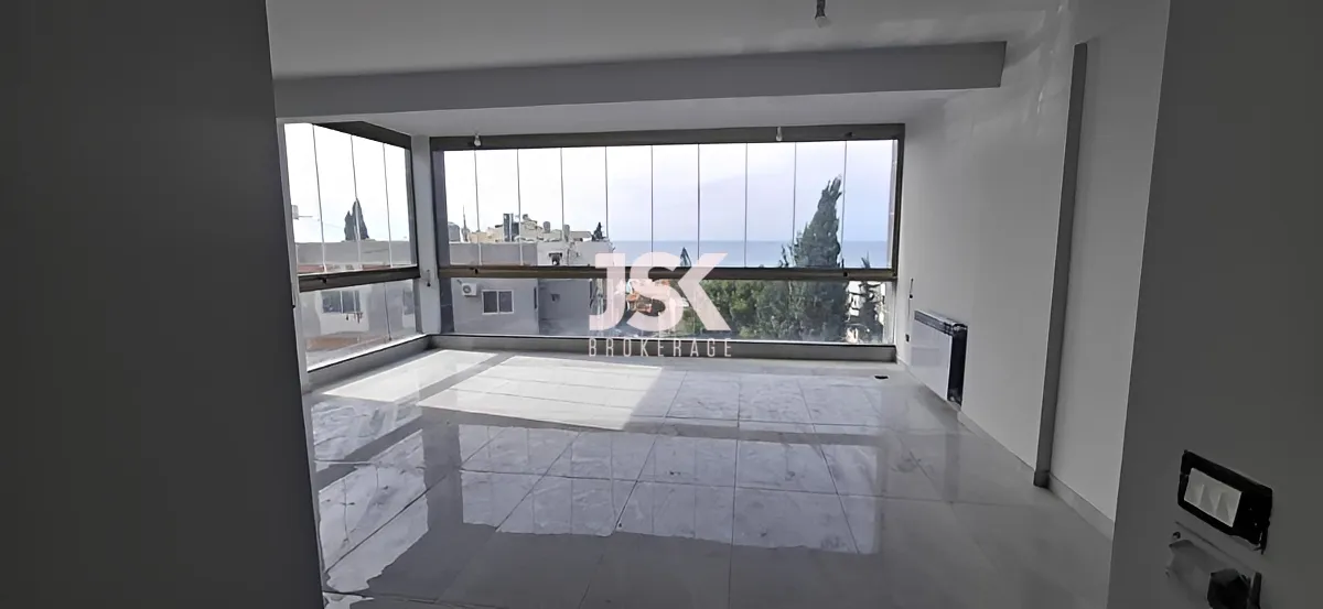 Apartment for Sale in Dbayeh, Lebanon - 3 bed, 3 bath