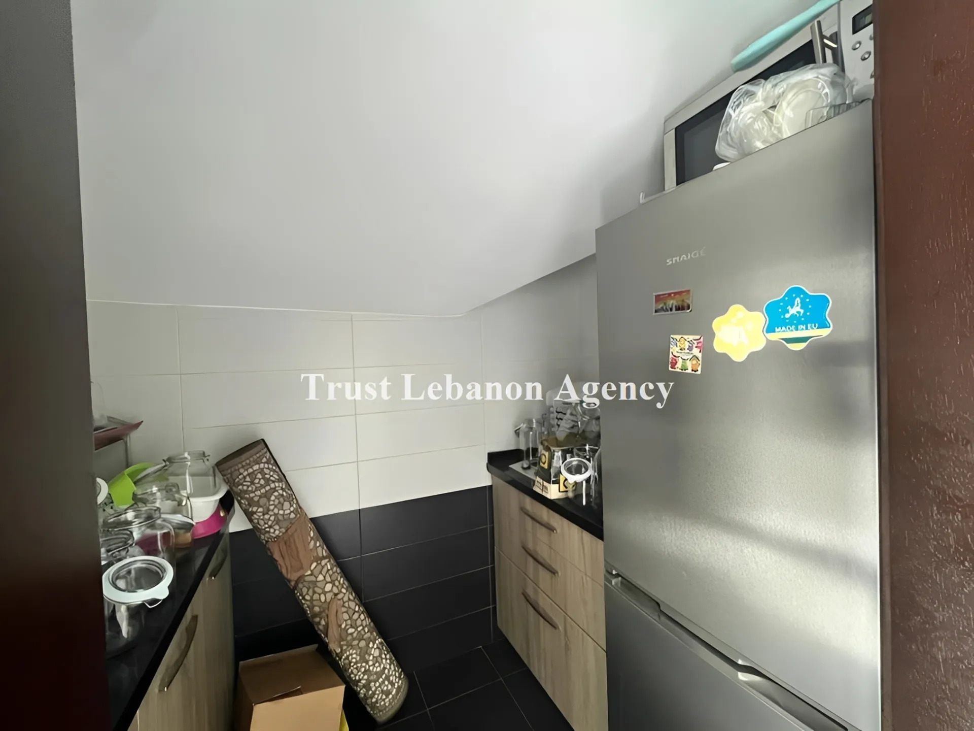 Duplex for Sale in Metn Ain Alak Lebanon