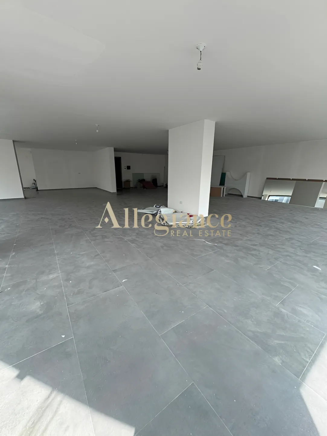 Office for rent in Zalqa