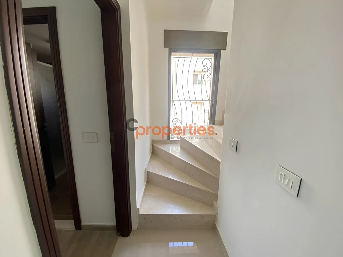 Apartment for Sale in Rabweh