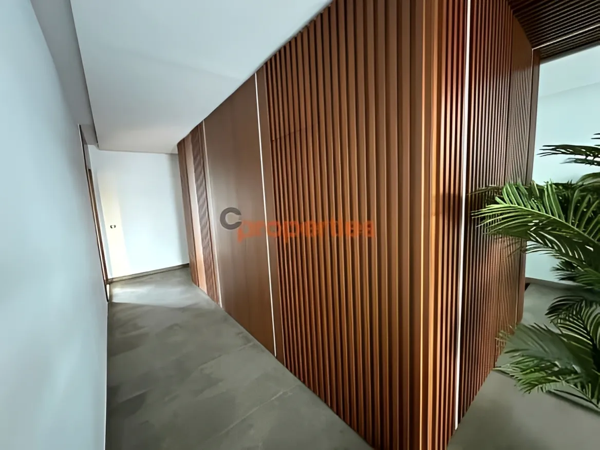 Apartment for Sale in Rabieh