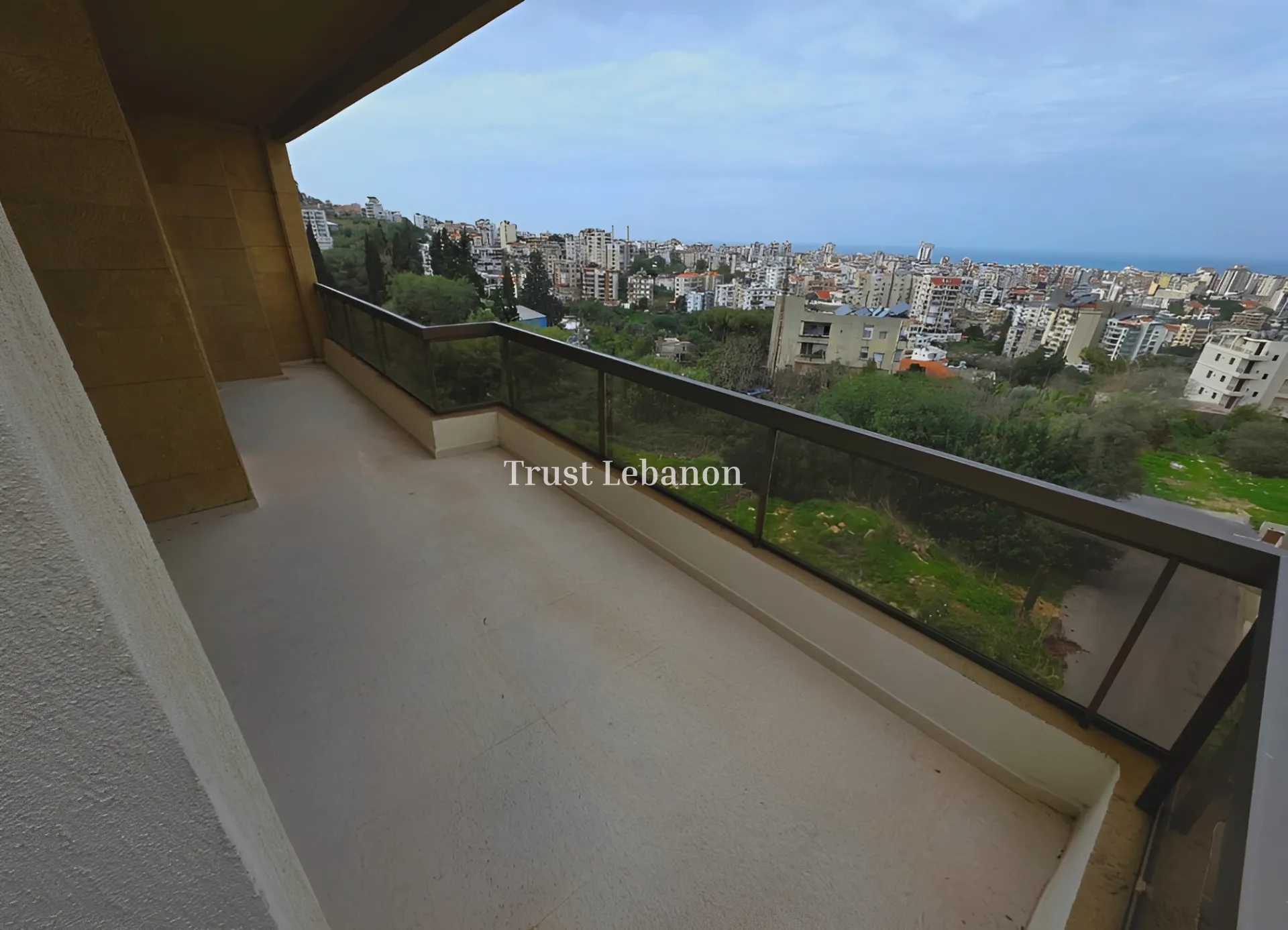 Apartment for sale in Ghadir, Lebanon - 3 bed, 4 bath