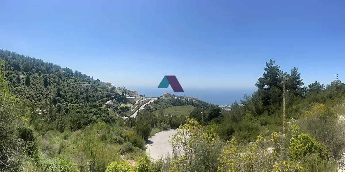 Land for Sale in Maissra